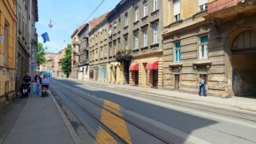 Tino Zagreb
